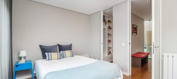 5 Schlafzimmer Haus in Porto, Portugal, Nr. 111152 19