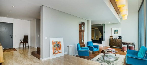 5 Schlafzimmer Haus in Porto, Portugal, Nr. 111152 3