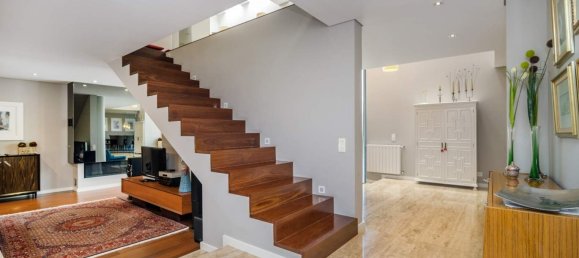 5 Schlafzimmer Haus in Porto, Portugal, Nr. 111152 11