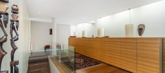 5 Schlafzimmer Haus in Porto, Portugal, Nr. 111152 23