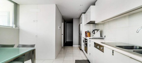 5 Schlafzimmer Haus in Porto, Portugal, Nr. 111152 8