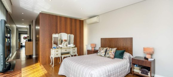 5 Schlafzimmer Haus in Porto, Portugal, Nr. 111152 12