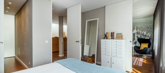 5 Schlafzimmer Haus in Porto, Portugal, Nr. 111152 20