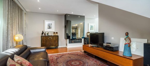 5 Schlafzimmer Haus in Porto, Portugal, Nr. 111152 6