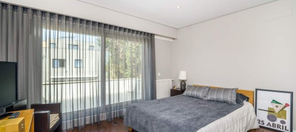 5 Schlafzimmer Haus in Porto, Portugal, Nr. 111152 17
