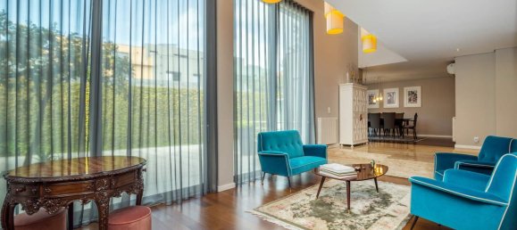 5 Schlafzimmer Haus in Porto, Portugal, Nr. 111152 2