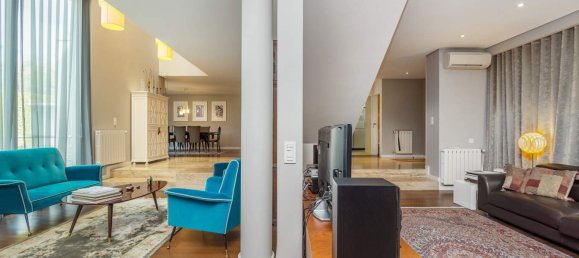 5 Schlafzimmer Haus in Porto, Portugal, Nr. 111152 4