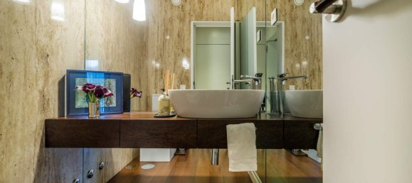 5 Schlafzimmer Haus in Porto, Portugal, Nr. 111152 10