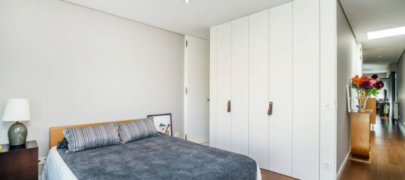 5 Schlafzimmer Haus in Porto, Portugal, Nr. 111152 16