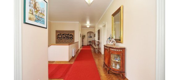 7 bedrooms Villa in Oeiras, Portugal No. 160598 15