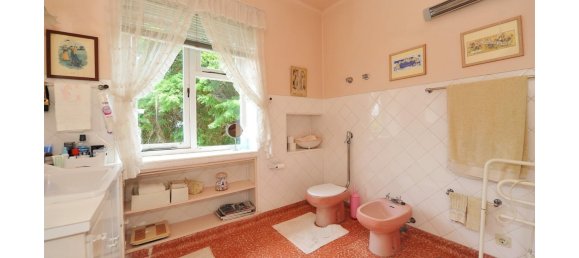 7 bedrooms Villa in Oeiras, Portugal No. 160598 24