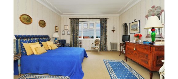 7 bedrooms Villa in Oeiras, Portugal No. 160598 17