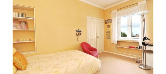 7 bedrooms Villa in Oeiras, Portugal No. 160598 16