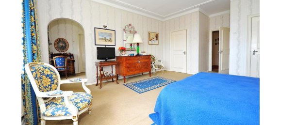 7 bedrooms Villa in Oeiras, Portugal No. 160598 18