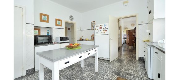 7 bedrooms Villa in Oeiras, Portugal No. 160598 11