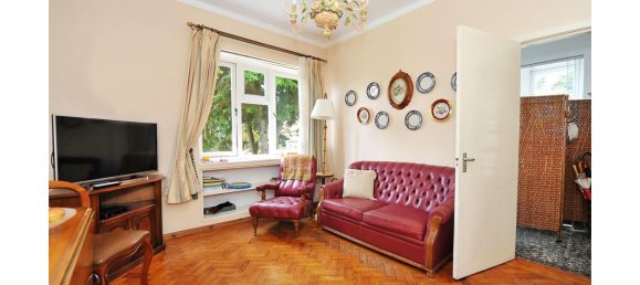 7 bedrooms Villa in Oeiras, Portugal No. 160598 12