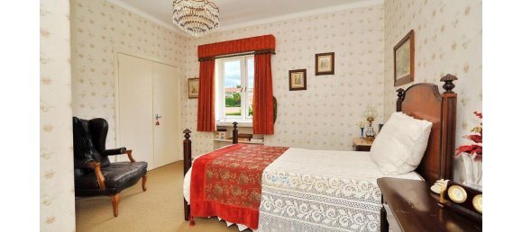 7 bedrooms Villa in Oeiras, Portugal No. 160598 20