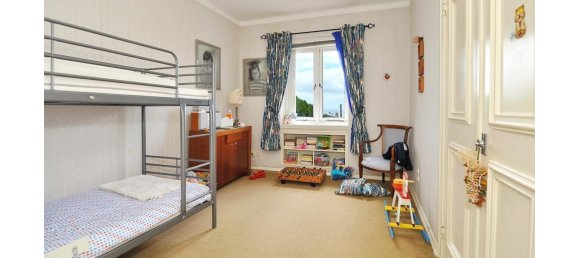 7 bedrooms Villa in Oeiras, Portugal No. 160598 21