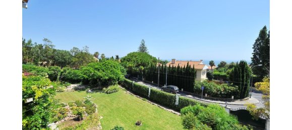 7 bedrooms Villa in Oeiras, Portugal No. 160598 4