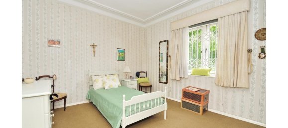 7 bedrooms Villa in Oeiras, Portugal No. 160598 23