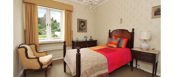 7 bedrooms Villa in Oeiras, Portugal No. 160598 19