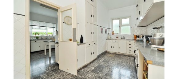 7 bedrooms Villa in Oeiras, Portugal No. 160598 10