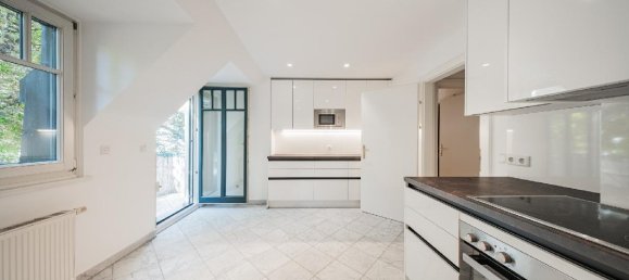 4 rooms Apartment in Dobling, Austria No. 233635 7