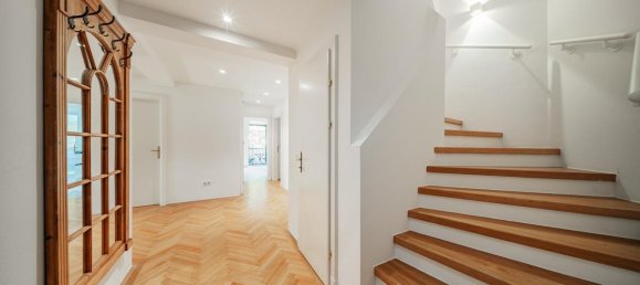 4 rooms Apartment in Dobling, Austria No. 233635 9