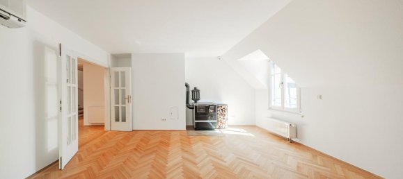4 rooms Apartment in Dobling, Austria No. 233635 2