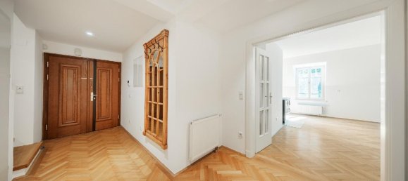 4 rooms Apartment in Dobling, Austria No. 233635 6