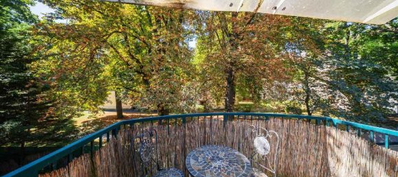 4 rooms Apartment in Dobling, Austria No. 233635 3