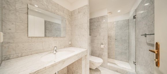 4 rooms Apartment in Dobling, Austria No. 233635 12