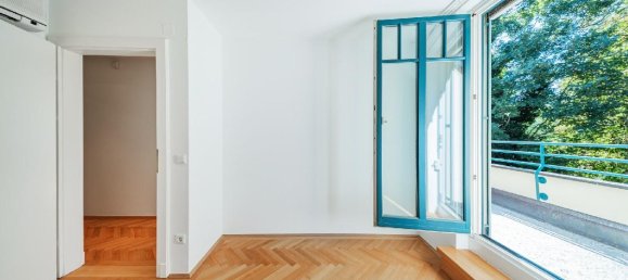 4 rooms Apartment in Dobling, Austria No. 233635 5