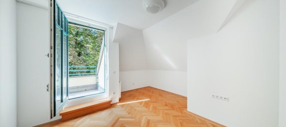 4 rooms Apartment in Dobling, Austria No. 233635 14