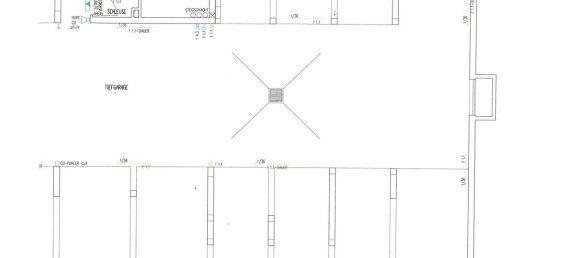 4 rooms Apartment in Dobling, Austria No. 233635 18