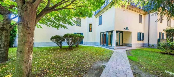 4 rooms Apartment in Dobling, Austria No. 233635 11