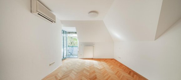 4 rooms Apartment in Dobling, Austria No. 233635 13