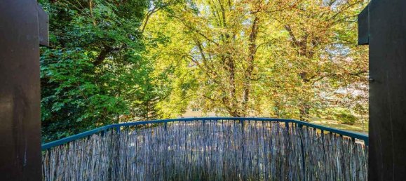 4 rooms Apartment in Dobling, Austria No. 233635 10