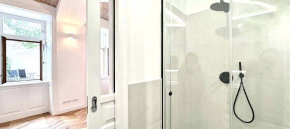 Apartamento de 2 divisões em Josefstadt, Austria N.º 156149 7