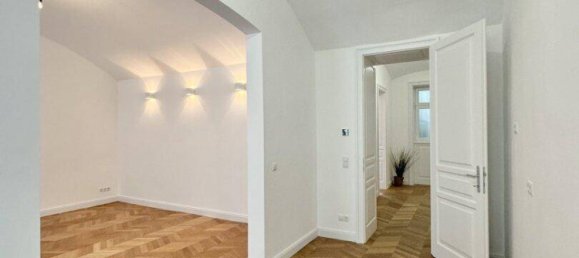 Apartamento de 2 divisões em Josefstadt, Austria N.º 156149 4