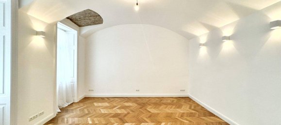 Apartamento de 2 divisões em Josefstadt, Austria N.º 156149 10