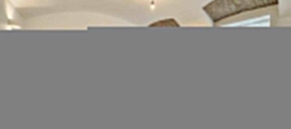 Apartamento de 2 divisões em Josefstadt, Austria N.º 156149 3