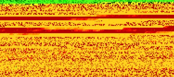 Terreno en Carate Brianza, Italy 3900 m² No. 112922 2