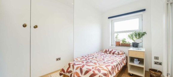 3 Schlafzimmer Haus in Ealing, United Kingdom, Nr. 5742 8