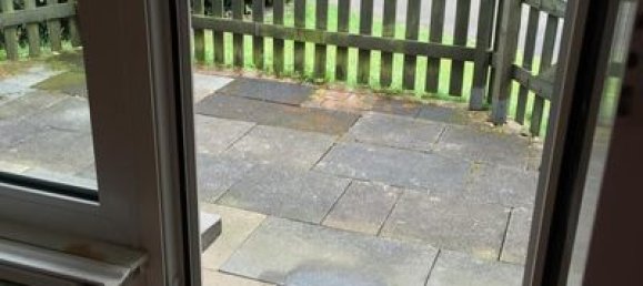 Apartamento de 3 habitaciónes en Neuss, Germany No. 6954 3