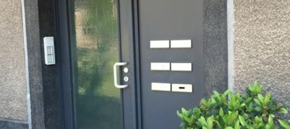 Apartamento de 3 habitaciónes en Neuss, Germany No. 6954 2