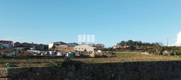 Grundstück in Vila do Conde, Portugal 3500m², Nr. 51908 2