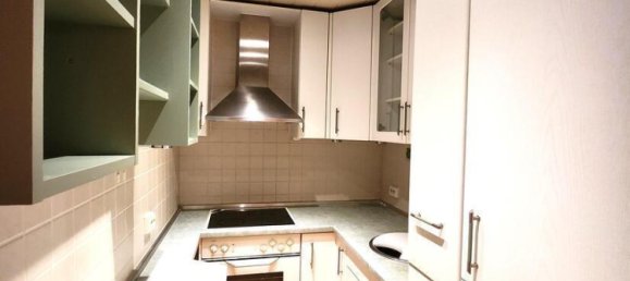 3-salle Appartement à Freyung-Grafenau, Germany No. 118726 2