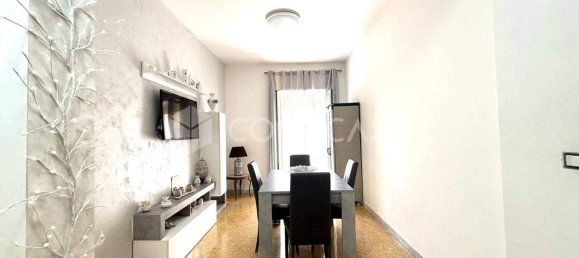 3غرفة شقة في Naples, Italy رقم 266707 8