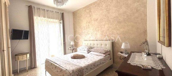 3غرفة شقة في Naples, Italy رقم 266707 12